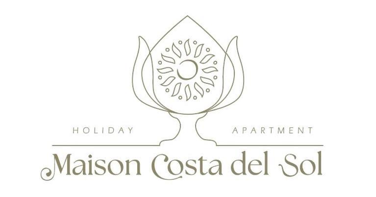 Maison Costa Del Sol - Capitolo, Monopoli Kültér fotó
